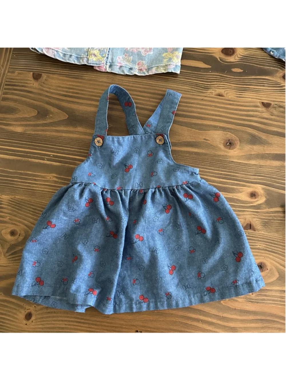 Gymboree pre owned